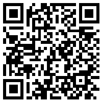 QR Code for bitcoin:bc1q90ttpdcqaavtk5tw0st6lnesysjnmtn2c8qqyp
