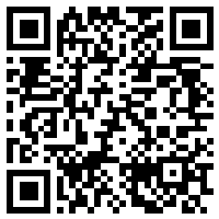 QR Code for bitcoin:bc1q90vvygqdxtq5ff73yseq45py6e3altmndu9ues