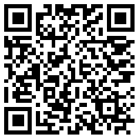 QR Code for bitcoin:bc1q90zfmlccefwpp5v0m4datyjdnxdu8ncql3szse