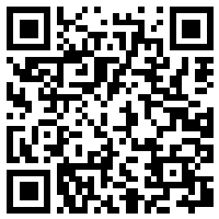 QR Code for bitcoin:bc1q920eu2dxesm7kcandmmxurukx8jdl4k8qdffpp