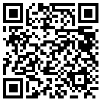 QR Code for bitcoin:bc1q924rx986vmk70w2j8grmeev3jz8man003fxyk3