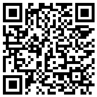 QR Code for bitcoin:bc1q92cm4edlrt7tk94gk24hpxht33faua2c4pepdc