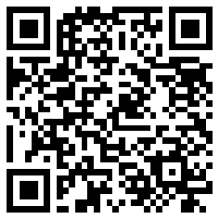 QR Code for bitcoin:bc1q92dfdffydap2dg8cy6ymmwlgr6ca49eygmc9ts