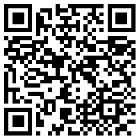QR Code for bitcoin:bc1q92elf7qcpcf4m523rfrunxs9fcjpvr757m5g3p