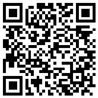 QR Code for bitcoin:bc1q92k25t0nazp4cszekzugpg5chej4lp6mlvx32v