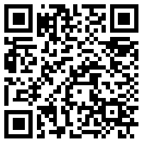 QR Code for bitcoin:bc1q92m5kdf60wdea0vy044vnzc43rnad3sta2edvx
