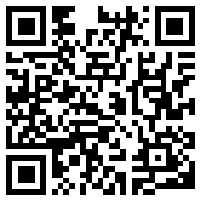 QR Code for bitcoin:bc1q92pac56dmutm604ec5p7pe26j6j449xmvkr3zs