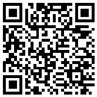 QR Code for bitcoin:bc1q92q6ffhjfa7jveq84tskdh5gr5lv2hwzu0przd