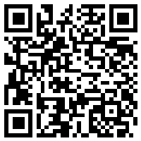 QR Code for bitcoin:bc1q92r3520dfwe80nt27lyfmnedt2la7rr8a63636