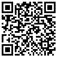 QR Code for bitcoin:bc1q92sr2ca3st98amlm53xwl4menlqxj2e28wt8kh
