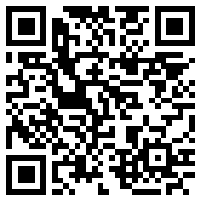 QR Code for bitcoin:bc1q92sufme9tyjs5vd4ypcz0cjld4703aegu527up