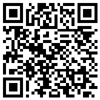 QR Code for bitcoin:bc1q92vgule4e02ns4m82yd50f22zv6phcapcc6hzn