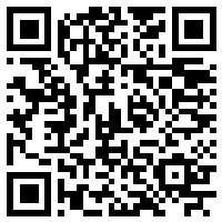 QR Code for bitcoin:bc1q92yce5ceaverf6wtvsarsa34av9fptxadqd2lm