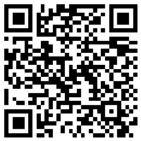 QR Code for bitcoin:bc1q92yg2lawzm4c0ksrwvxdc0gmtd98vfcevruphp