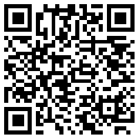 QR Code for bitcoin:bc1q92zwmlvfmp77qnpkgazclncvmja80avdkwffmv