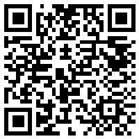 QR Code for bitcoin:bc1q930df9lfenvk5ql45yf2lec96j8vlqyn7gsnph
