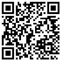 QR Code for bitcoin:bc1q930mxvph5guu7we8ahvnpew69guasr5evkr4pe