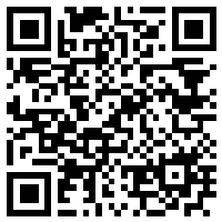 QR Code for bitcoin:bc1q934fpuj868h3dfcfj7wt0mcphzpzla45rtaa0s