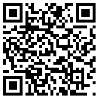 QR Code for bitcoin:bc1q936dtydznepc6mfns9dr7j5ew7cct74refgcer