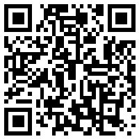 QR Code for bitcoin:bc1q9395ypjgvs8dszvxujuknnet5zprsde9kae3sa