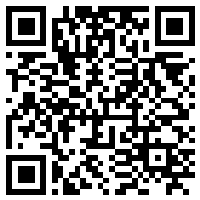 QR Code for bitcoin:bc1q93dvg6f6mj707f44auvqhf47eduvph2aagwtle