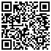QR Code for bitcoin:bc1q93lkxc062umskwe4hjraq5vpl73vu4tehtgraa