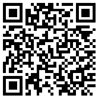 QR Code for bitcoin:bc1q93m6e7whf2msgc8pwqcvpfac8dv9eu85rwrhte