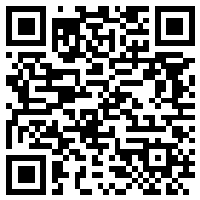 QR Code for bitcoin:bc1q93rs69c6s2nctlpm3c7c8uu3547aw35c569phz