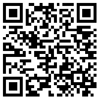 QR Code for bitcoin:bc1q93su4spj49lseudxacmcrapwpw9ph63vs89vye