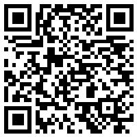 QR Code for bitcoin:bc1q943e5mnuke9lgrpfcp8grfxwttc0tusclldphp
