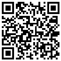 QR Code for bitcoin:bc1q9459s9genxmt5xv2a2fa9s49cwts273s299tal