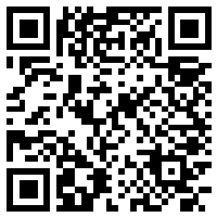 QR Code for bitcoin:bc1q94lc7php3c07qtjc7m0wlpulvsj6djchv29hd8