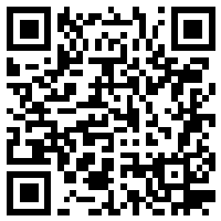 QR Code for bitcoin:bc1q94pcu5dv367dfra544sdt7pthmmmjaukza2htn