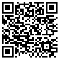 QR Code for bitcoin:bc1q950fhtts2r2s8g0nvak00a95hsgk39w20ue3pq