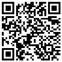 QR Code for bitcoin:bc1q952wtkskl2ja7j4e5f76wjfcdgx2kq2p4yshtx