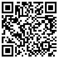 QR Code for bitcoin:bc1q9564f2lc0ynyzth2npc0vurhvq9e45uff2zash