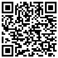 QR Code for bitcoin:bc1q95a72hya2rphp2xmp3uq34anv423hgt07ruzrv