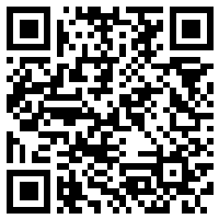 QR Code for bitcoin:bc1q95dk2ncc2tpvjfseq8xr8w4l2xtjerw7arpcyp