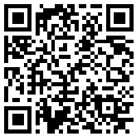 QR Code for bitcoin:bc1q95ffmkpgpyt3k50h4raqm835a50j2ksfzdjsde