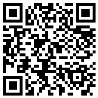 QR Code for bitcoin:bc1q95fkh3try3ry3p6p7l6pgtkprslf0ns8kfk0eg