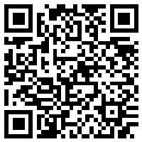 QR Code for bitcoin:bc1q95gl8twzcx868xtj9239gddqwtd2kpse4dczh3
