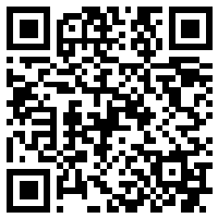 QR Code for bitcoin:bc1q95hyd92sd7k4rreq0w5pg84exp3tlstvugtyn9