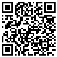 QR Code for bitcoin:bc1q95nt77jmp2ffe9us8ccduvvjncem7ks30zd0tk