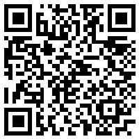QR Code for bitcoin:bc1q95rfh2hruxrnsv4cjmalvc70d0n4wtmdvx2pue