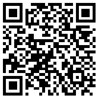 QR Code for bitcoin:bc1q95sd5ede9ghv0wulrtwe8ffcc9eyujvnkchxh8
