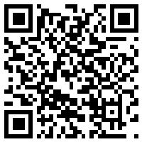 QR Code for bitcoin:bc1q95utv2adusf2ax3j6p24vtemughf0vg2un5j0r