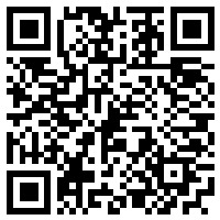 QR Code for bitcoin:bc1q95vdpc4htt6krsewt7j9y2e0fvjvm2wf7skyuf
