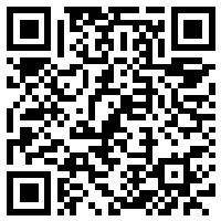 QR Code for bitcoin:bc1q95wgdghe6a89rruefthf8y9cmsllm5ppkcsv76