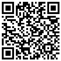 QR Code for bitcoin:bc1q95zth46683jnp0j4p3sg9pp93709j7hm4ptawk