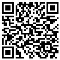 QR Code for bitcoin:bc1q9620addmmuzznv9pmcm5pj5ds097mk2kn855ag